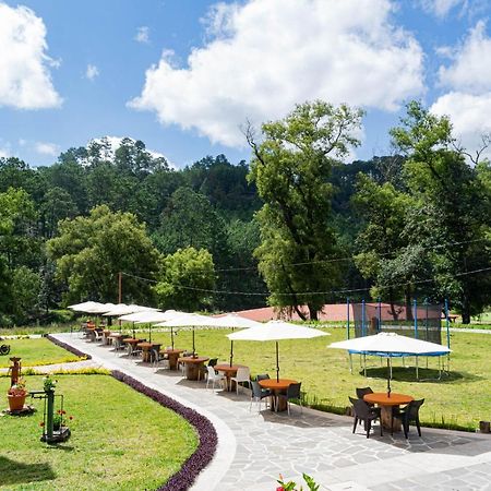 Casa Montana Hotel Chichicastenango Ngoại thất bức ảnh