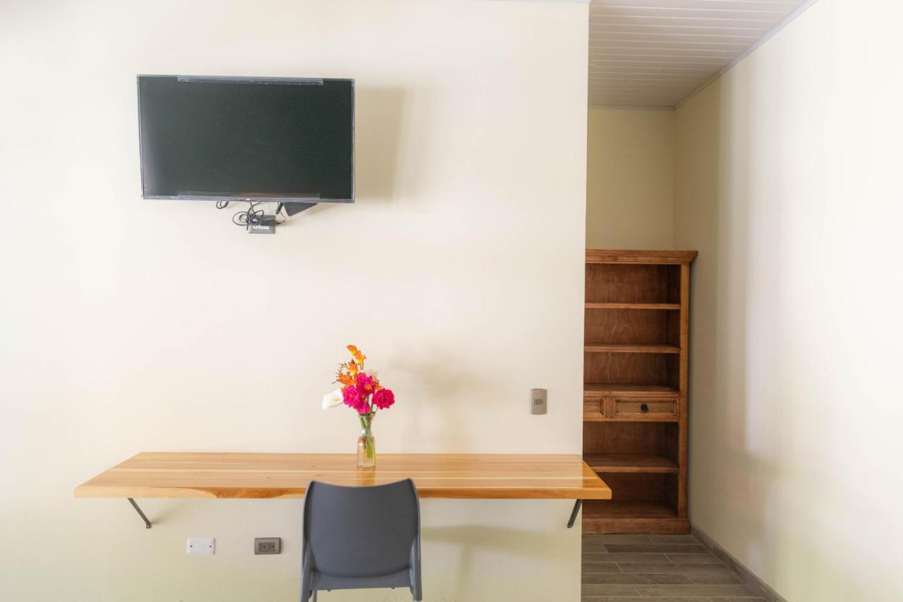 Casa Montana Hotel Chichicastenango Ngoại thất bức ảnh