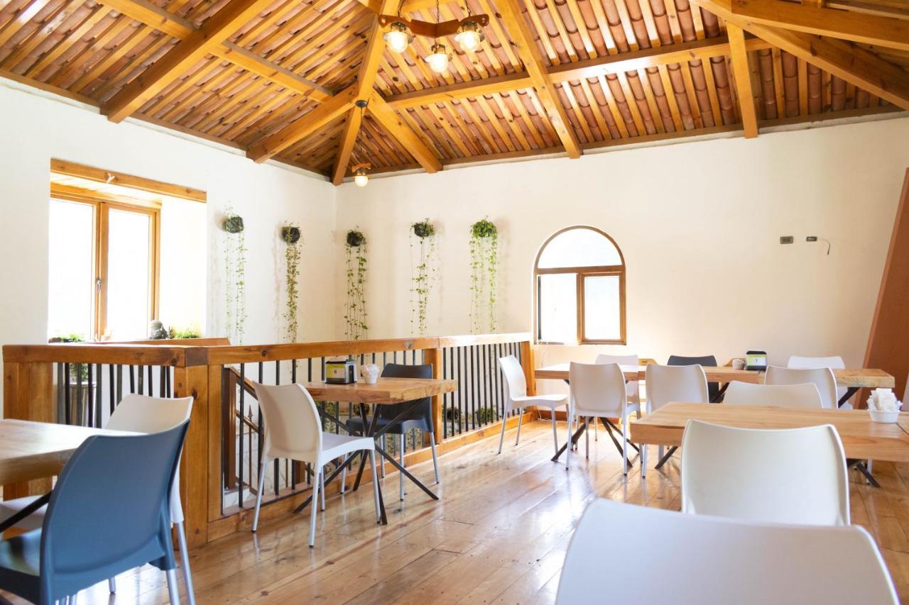 Casa Montana Hotel Chichicastenango Ngoại thất bức ảnh