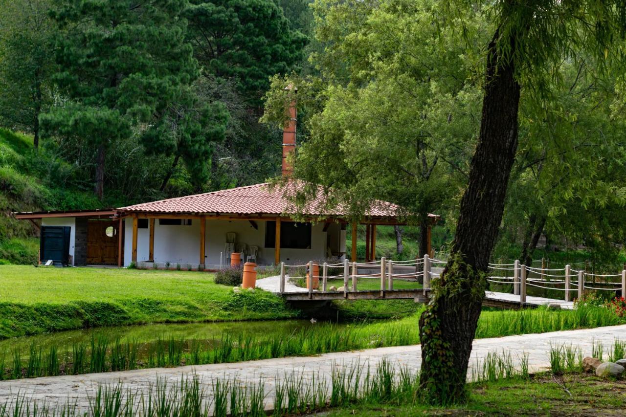 Casa Montana Hotel Chichicastenango Ngoại thất bức ảnh