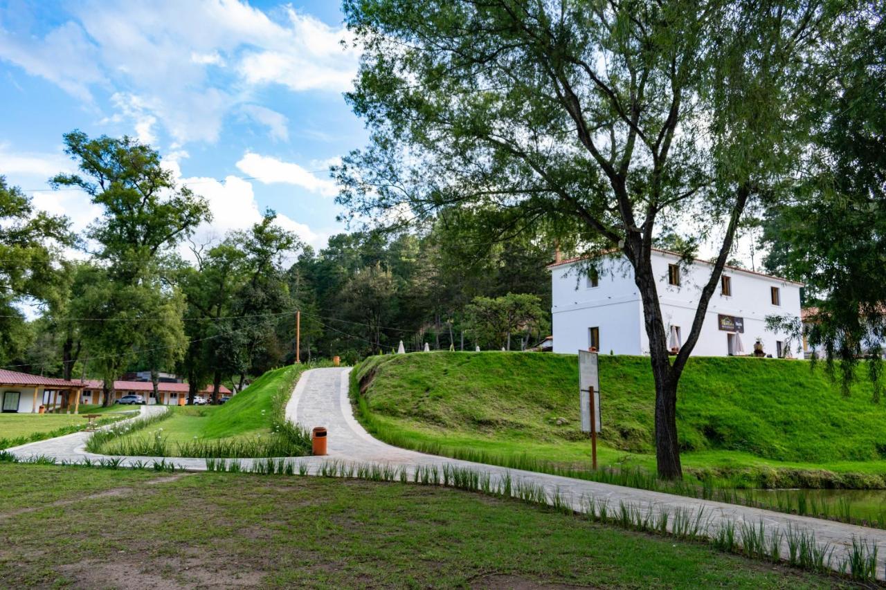 Casa Montana Hotel Chichicastenango Ngoại thất bức ảnh