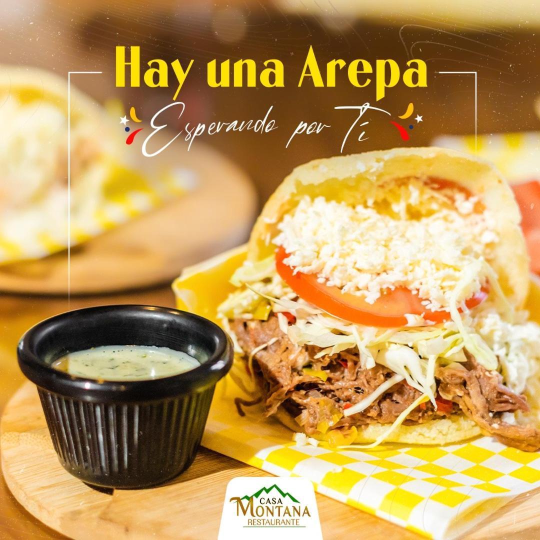 Casa Montana Hotel Chichicastenango Ngoại thất bức ảnh